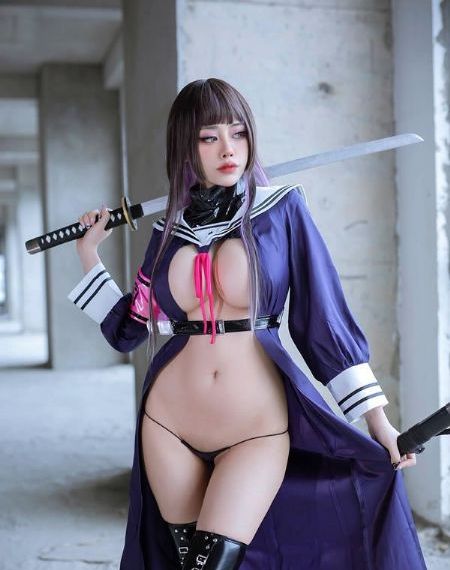 俱乐部娇妻被黑人征服