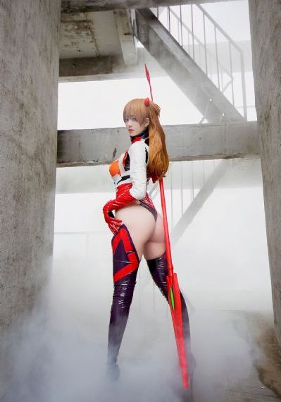 理论电影