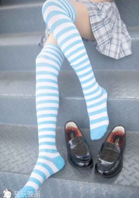 侠探简不知