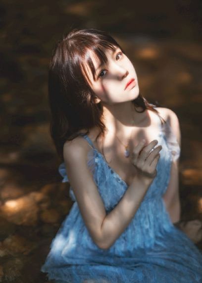 疯狂的少妇2做爰免费