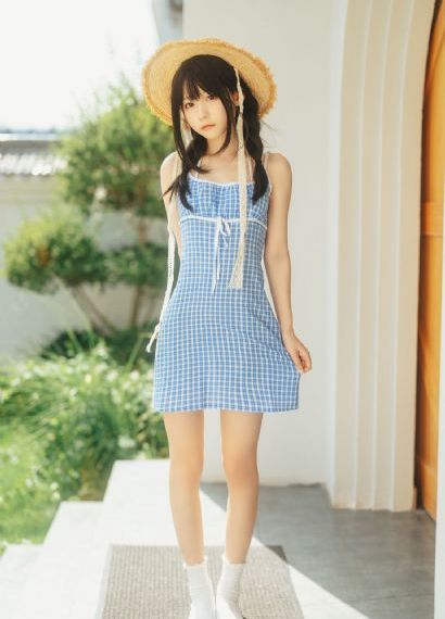 同盟