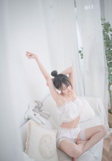 《隔壁女邻居3》bd高清