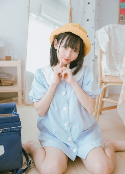 zo2o女人另类z020男男