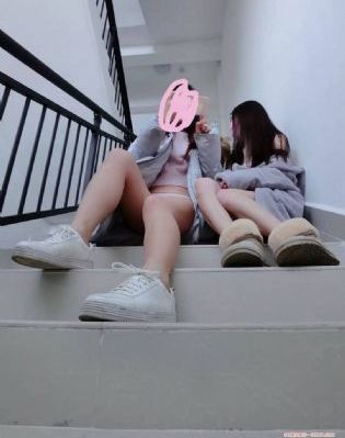 俄罗斯方舟