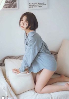 回复术士第2季在线观看视频入口