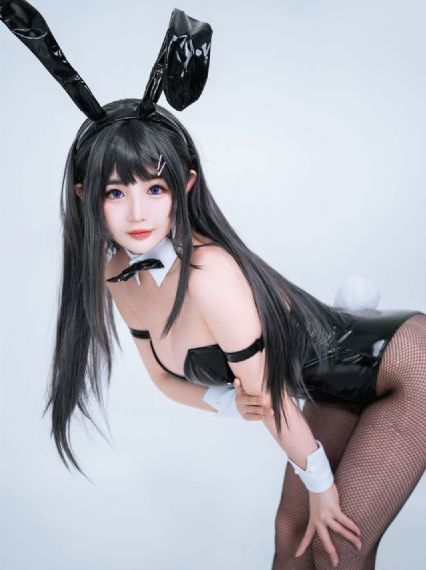 欧美电影免费播放