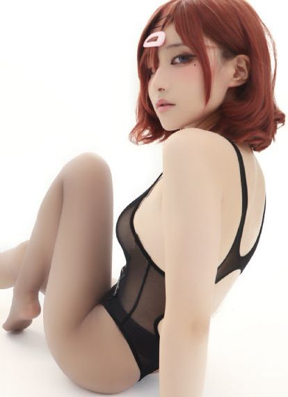 欲望之行