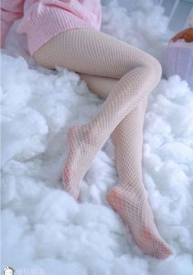 重案六组