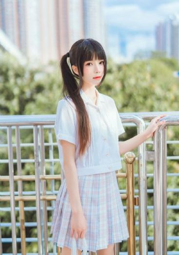 无颜之月1