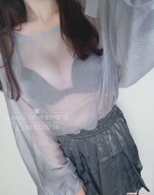 xxx影院