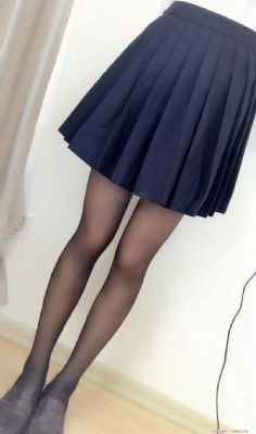 张彬彬个人资料