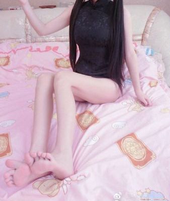 牧神记动漫在线观看全集免费播放