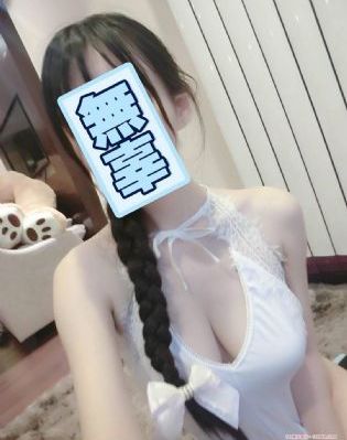 冷风暴电视剧全集免费观看