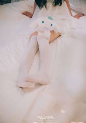 奔跑吧生态篇