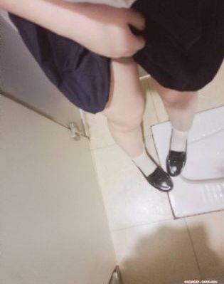 女子监狱完整版观看