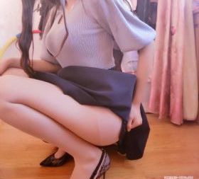 三个未婚妈妈免费观看电视剧