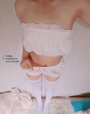 免费高清在线观看动漫