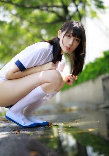 电影女人出轨