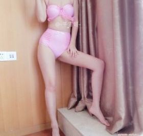 《色戒》无删减版在线观看