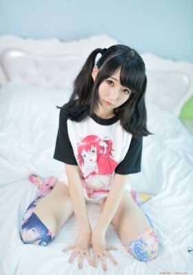 成人云韵3d动漫网站