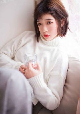 内地农村三片在线观看