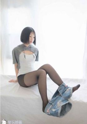 女生说疼男生越往里第1集