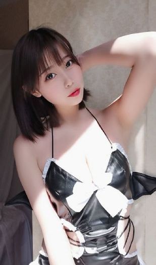 加里奥