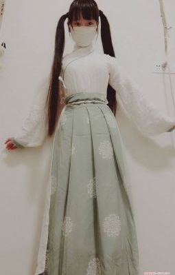 我和丰满女邻居