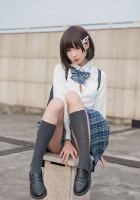 年轻善良的子理论4