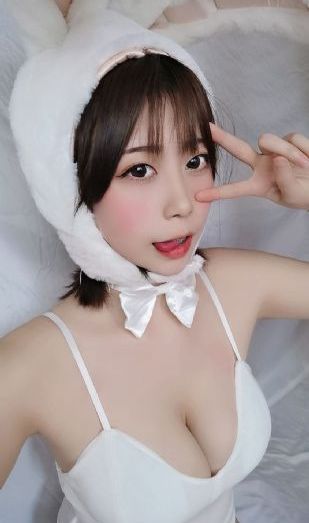 当女人沉睡时 电影免费观看