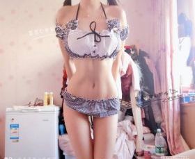 毛片