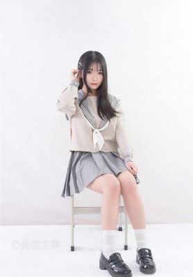你所不知道的童话