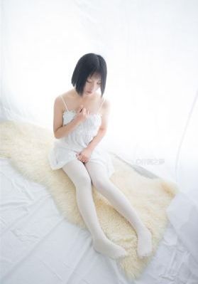 完美世界在线观看全集免费高清