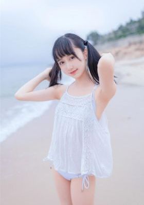 八戒网剧在线观看免费高清