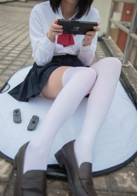 今天高清电影免费看