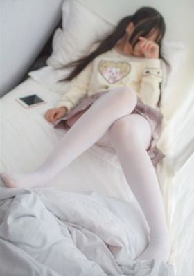 红尘有爱
