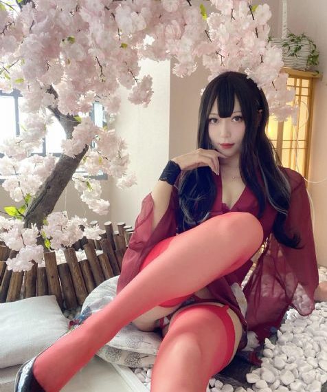 逆天至尊在线观看全集免费播放