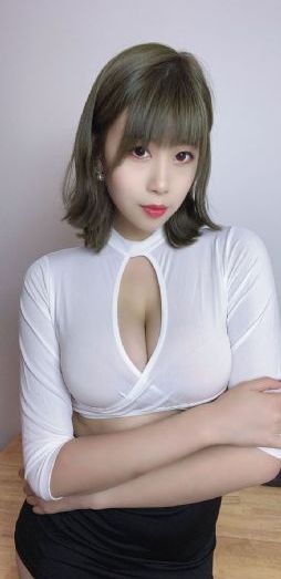 迅游加速器
