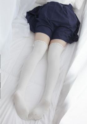没有其他爱