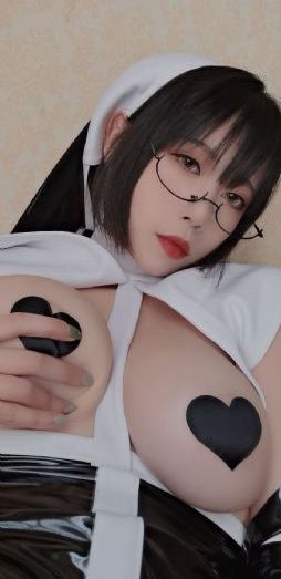 我是警察