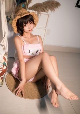 权力的游戏第八季在线完整观看