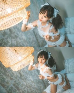 新版金银瓶1-5集