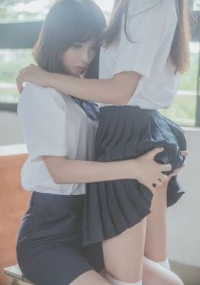奔跑吧第五季