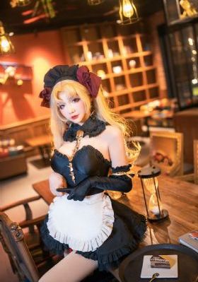 我的幸福婚约第二季免费观看全集