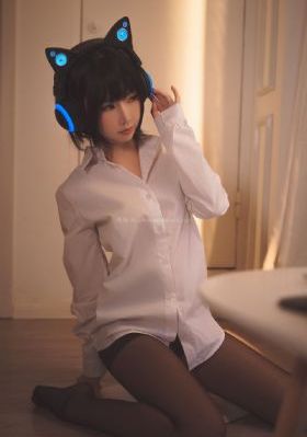 校园第二季在哪里看