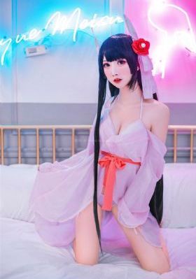 最近电影排行榜前十名2024