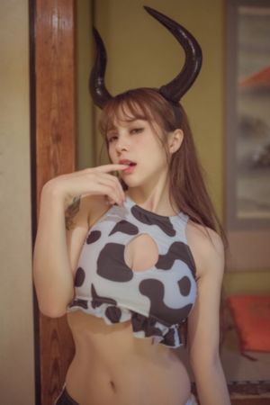 免费观看高清在线