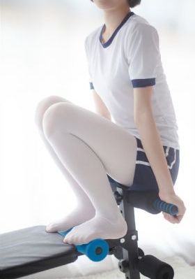 免费影视剧观看