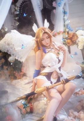 加油妈妈电视剧免费观看全集