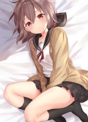 七美德